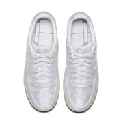 Nike Air Force 1 Low CLOT 1WORLD