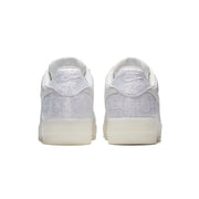 Nike Air Force 1 Low CLOT 1WORLD