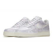 Nike Air Force 1 Low CLOT 1WORLD