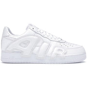 Nike Air Force 1 Low Cactus Plant Flea Market White (2020)