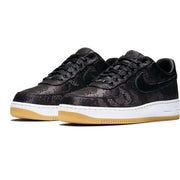 Nike Air Force 1 Low Fragment x CLOT