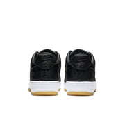 Nike Air Force 1 Low Fragment x CLOT