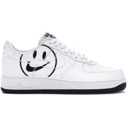 Nike Air Force 1 Low Have A Nike Day White