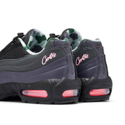 Nike Air Max 95 SP Corteiz Pink Beam