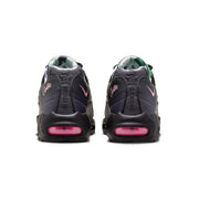 Nike Air Max 95 SP Corteiz Pink Beam