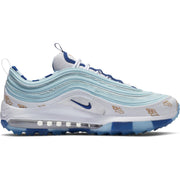 Nike Air Max 97 Golf Wings