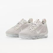 Nike Air VaporMax 2021 FK Oatmeal
