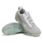 Nike Air VaporMax 2021 FK Oatmeal