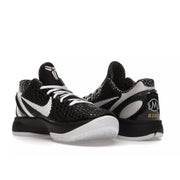 Nike Kobe 6 Protro Mambacita Sweet 16