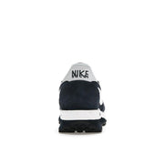 Nike LD Waffle SF Sacai Fragment Blue Void
