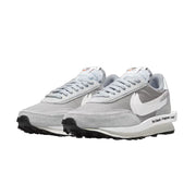 Nike LD Waffle SF Sacai Fragment Grey