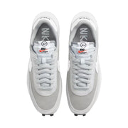 Nike LD Waffle SF Sacai Fragment Grey