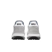 Nike LD Waffle SF Sacai Fragment Grey