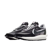 Nike LD Waffle Sacai Black