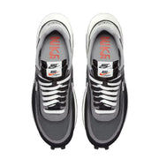 Nike LD Waffle Sacai Black