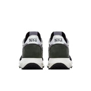 Nike LD Waffle Sacai Black