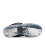 Nike SB Dunk Low Atlas 35MM Grey