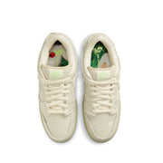 Nike SB Dunk Low Mummy