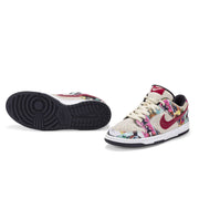 Nike SB Dunk Low Paris
