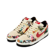 Nike SB Dunk Low Paris