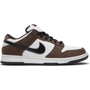 Nike SB Dunk Low Trail End