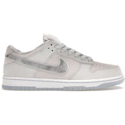 Nike SB Dunk Low White Lobster (Friends and Family)