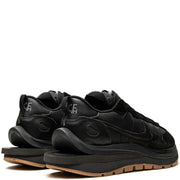 Nike Vaporwaffle Sacai Black Gum