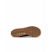 Nike Vaporwaffle Sacai Black Gum