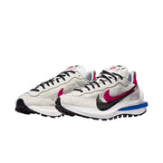 Nike Vaporwaffle Sacai Sport Fuchsia Game Royal
