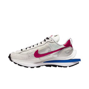 Nike Vaporwaffle Sacai Sport Fuchsia Game Royal