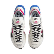 Nike Vaporwaffle Sacai Sport Fuchsia Game Royal