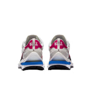 Nike Vaporwaffle Sacai Sport Fuchsia Game Royal