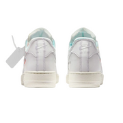 Nike Air Force 1 Low Off-White ComplexCon (AF100)