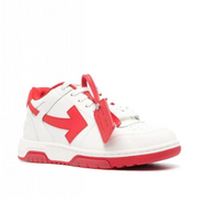 OFF-WHITE Out Of Office