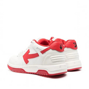 OFF-WHITE Out Of Office