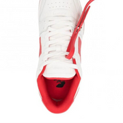 OFF-WHITE Out Of Office