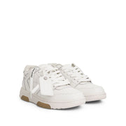 OFF-WHITE Out Of Office