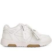 OFF-WHITE Out Of Office