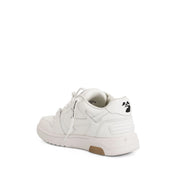 OFF-WHITE Out Of Office