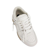 OFF-WHITE Out Of Office