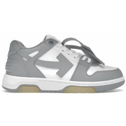 OFF-WHITE Out Of Office