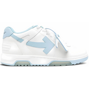 OFF-WHITE Out Of Office