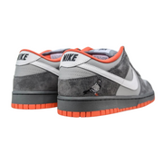 Nike SB Dunk Low Staple NYC Pigeon