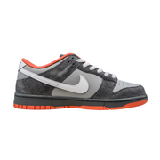 Nike SB Dunk Low Staple NYC Pigeon
