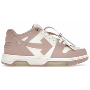 OFF-WHITE Out Of Office