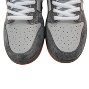 Nike SB Dunk Low Staple NYC Pigeon