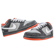 Nike SB Dunk Low Staple NYC Pigeon