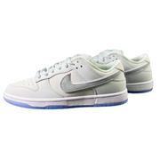 Nike SB Dunk Low White Lobster (Friends and Family)