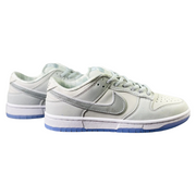 Nike SB Dunk Low White Lobster (Friends and Family)
