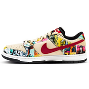 Nike SB Dunk Low Paris